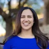 David K. - ManForceX Customer